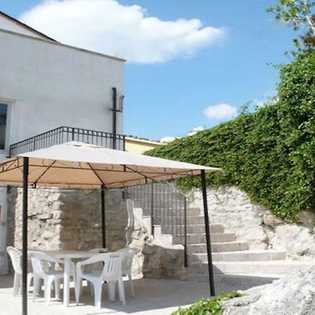 San Valentino in Abruzzo Citeriore Casa Elvira Basilico 빌라 외부 사진