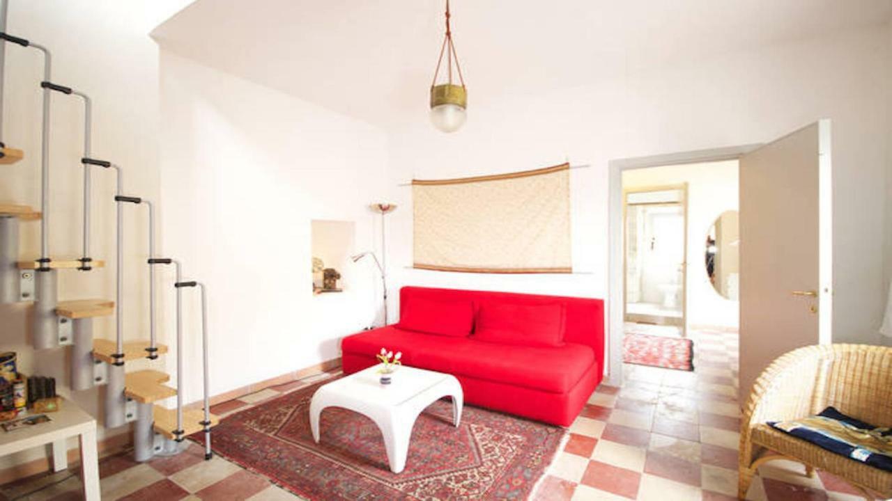 San Valentino in Abruzzo Citeriore Casa Elvira Basilico 빌라 외부 사진