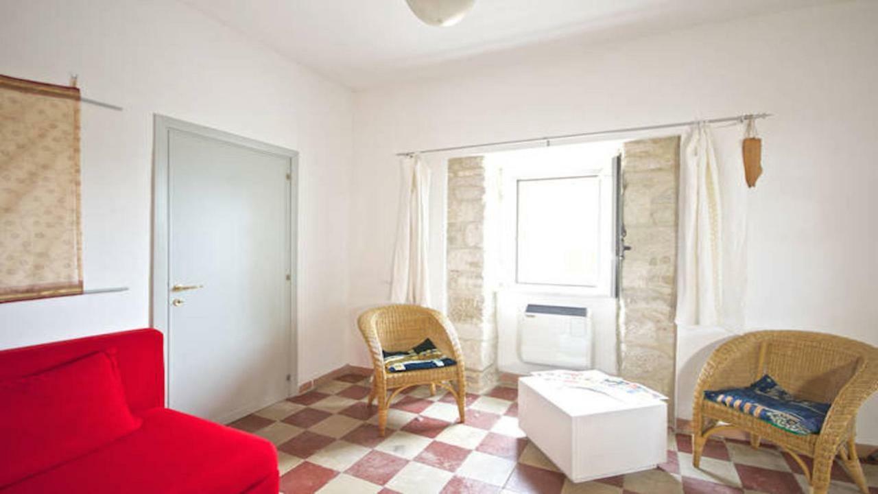 San Valentino in Abruzzo Citeriore Casa Elvira Basilico 빌라 외부 사진