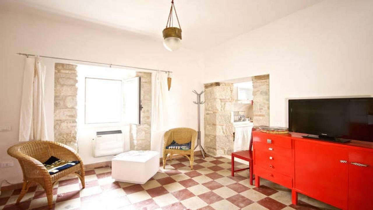 San Valentino in Abruzzo Citeriore Casa Elvira Basilico 빌라 외부 사진